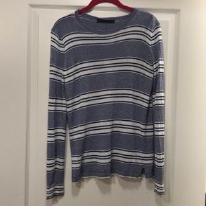 Jenni Kayne Light Shirt